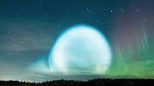 Orb Gamma - The Dreamer